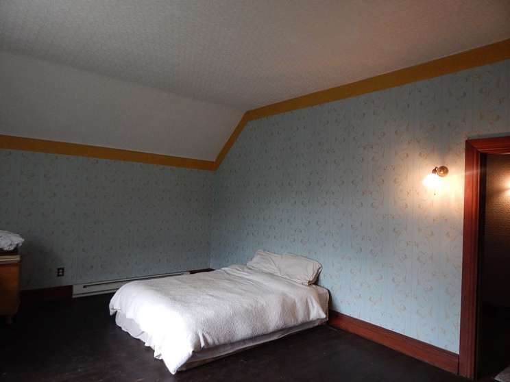 Image for Absolute Real Estate Auction - Airville PA