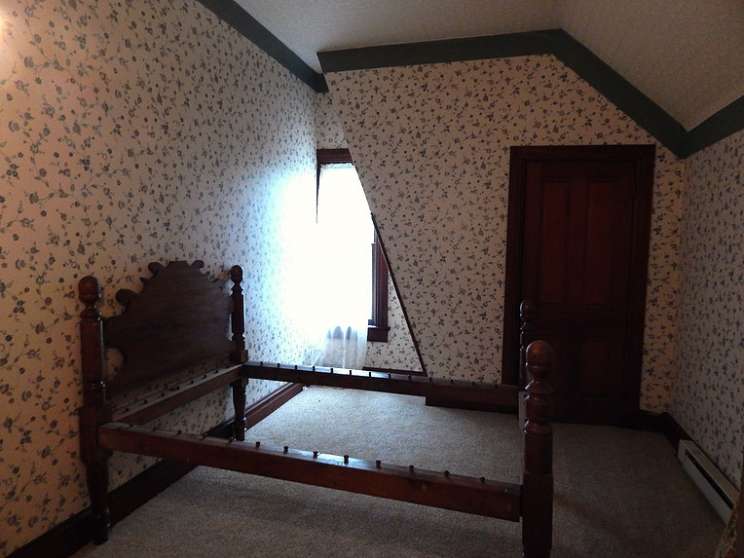 Image for Absolute Real Estate Auction - Airville PA