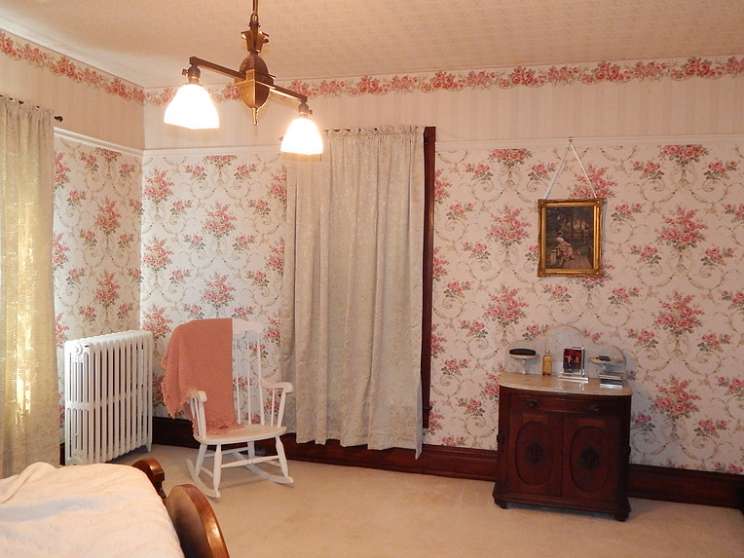 Image for Absolute Real Estate Auction - Airville PA