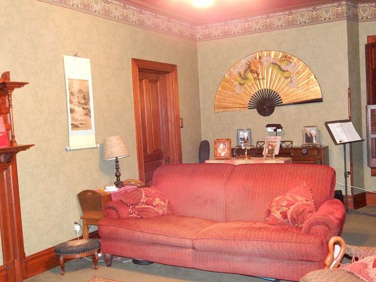 Image for Absolute Real Estate Auction - Airville PA