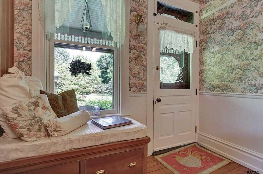 Image for Absolute Real Estate Auction - Airville PA