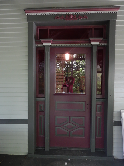 Image for Absolute Real Estate Auction - Airville PA