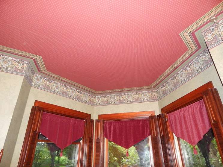 Image for Absolute Real Estate Auction - Airville PA