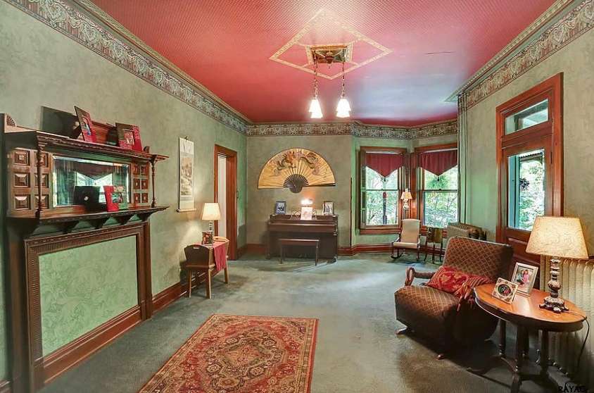 Image for Absolute Real Estate Auction - Airville PA