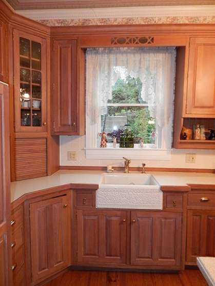 Image for Absolute Real Estate Auction - Airville PA