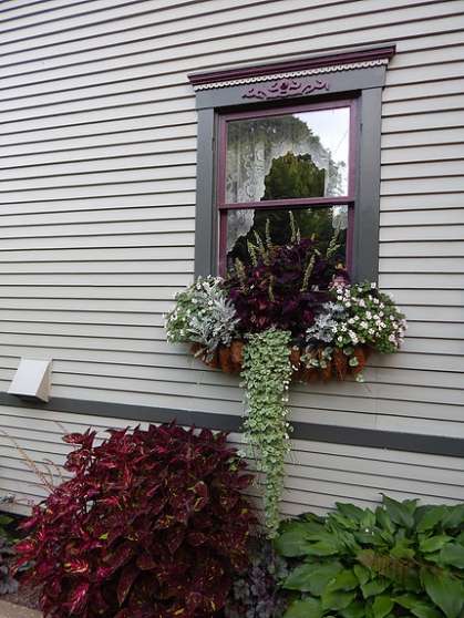 Image for Absolute Real Estate Auction - Airville PA