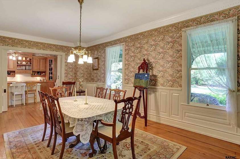 Image for Absolute Real Estate Auction - Airville PA