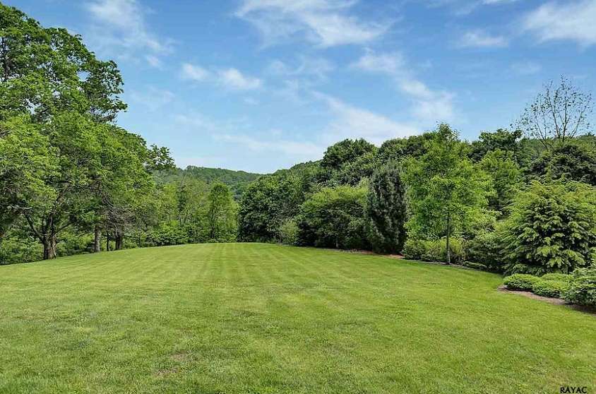 Image for Absolute Real Estate Auction - Airville PA