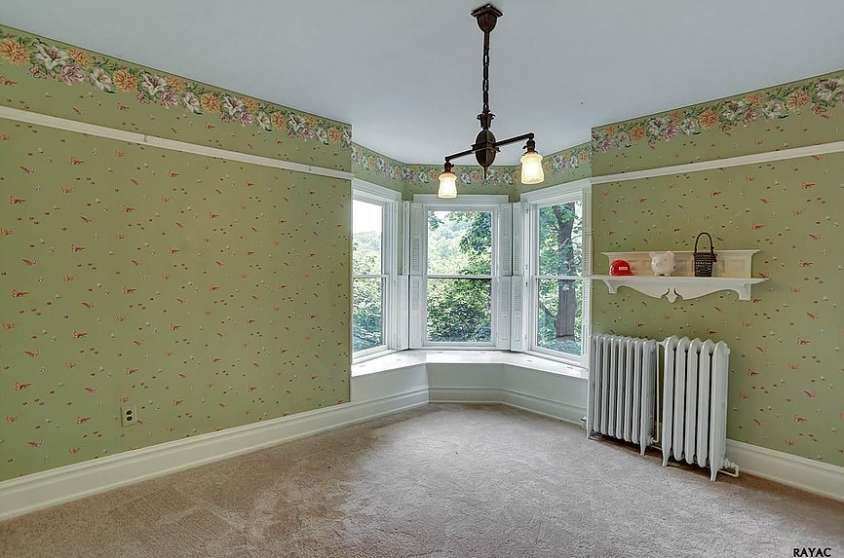 Image for Absolute Real Estate Auction - Airville PA