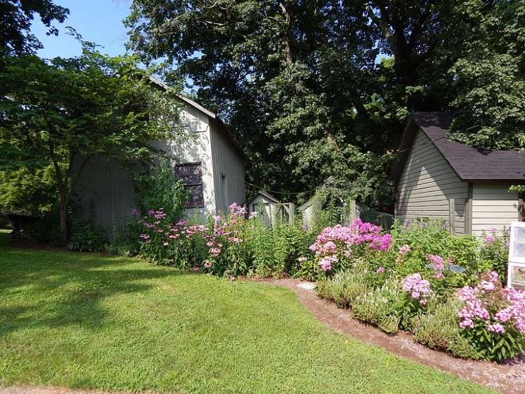 Image for Absolute Real Estate Auction - Airville PA