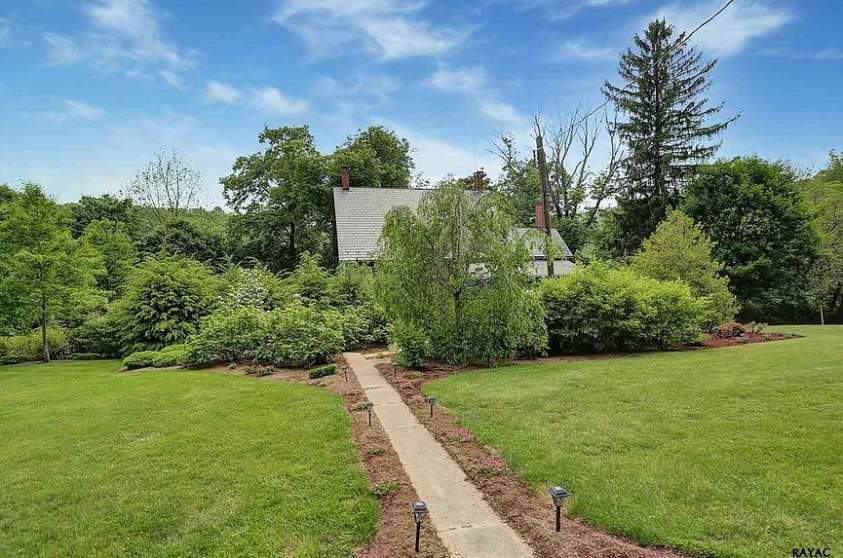 Image for Absolute Real Estate Auction - Airville PA