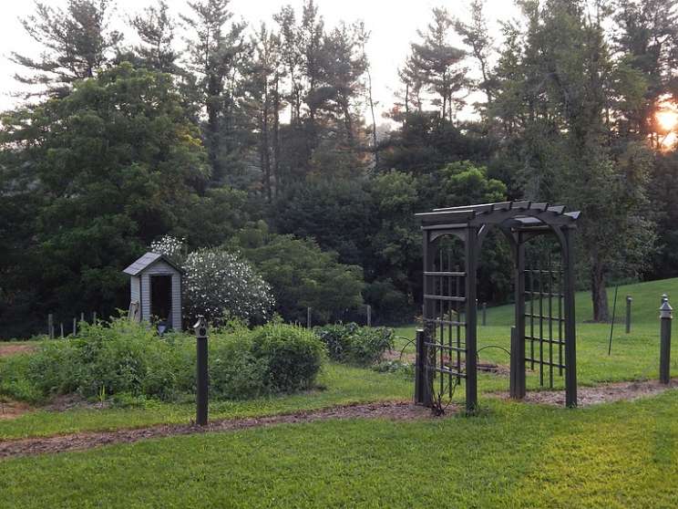 Image for Absolute Real Estate Auction - Airville PA