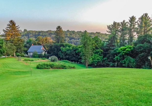 Image for Absolute Real Estate Auction - Airville PA