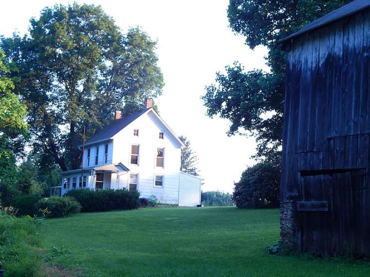 Image for Absolute Real Estate Auction - Airville PA