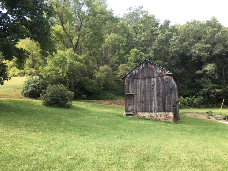 Image for Absolute Real Estate Auction - Airville PA