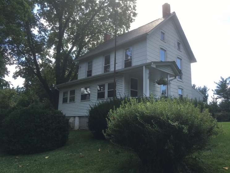 Image for Absolute Real Estate Auction - Airville PA