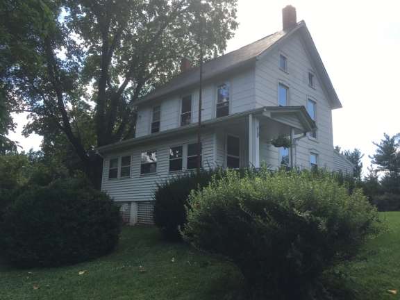Image for Absolute Real Estate Auction - Airville PA