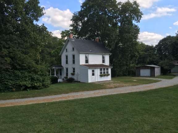 Image for Absolute Real Estate Auction - Airville PA