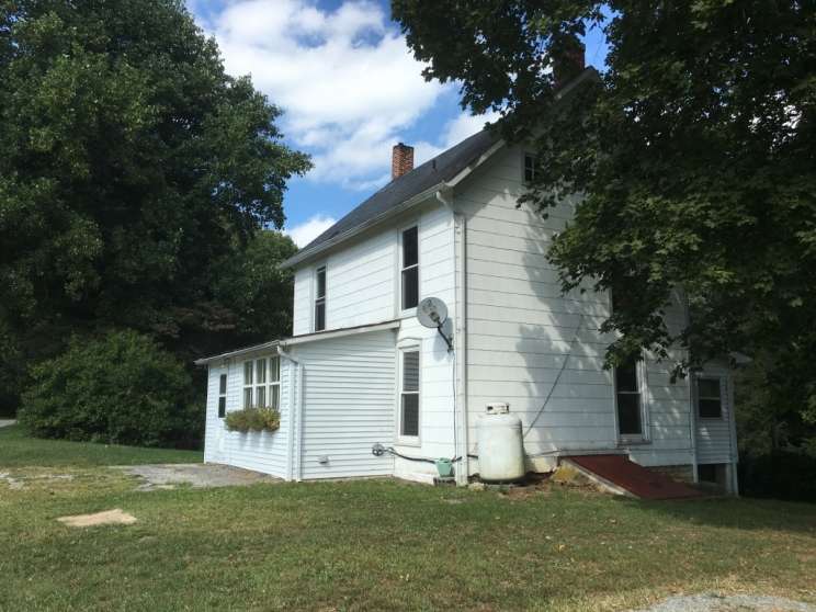 Image for Absolute Real Estate Auction - Airville PA
