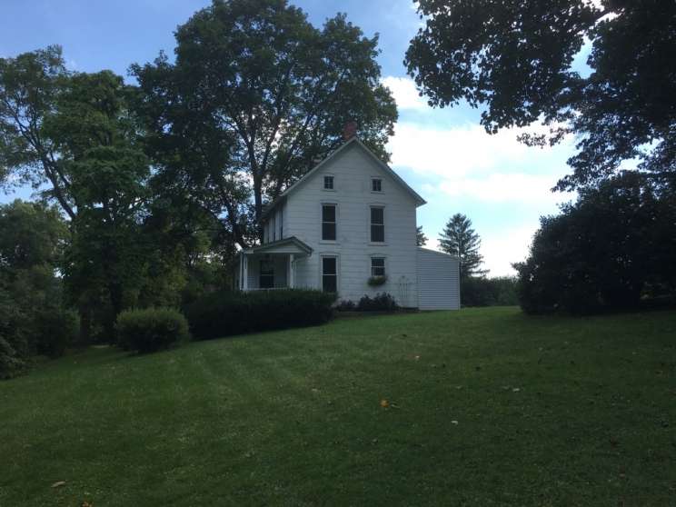 Image for Absolute Real Estate Auction - Airville PA