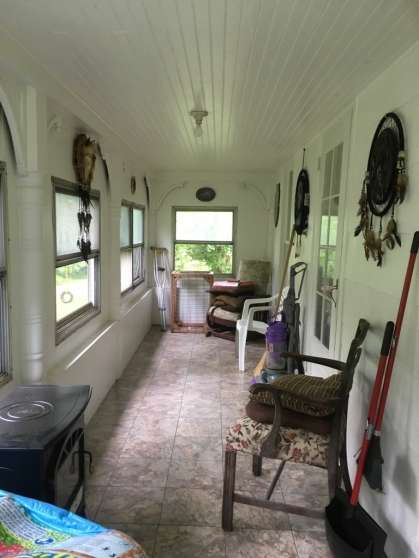 Image for Absolute Real Estate Auction - Airville PA