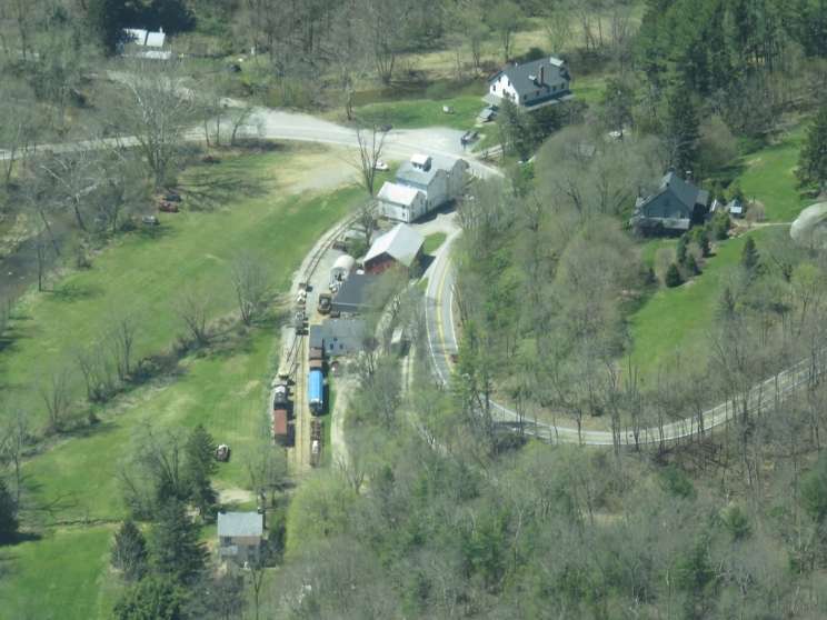 Image for Absolute Real Estate Auction - Airville PA