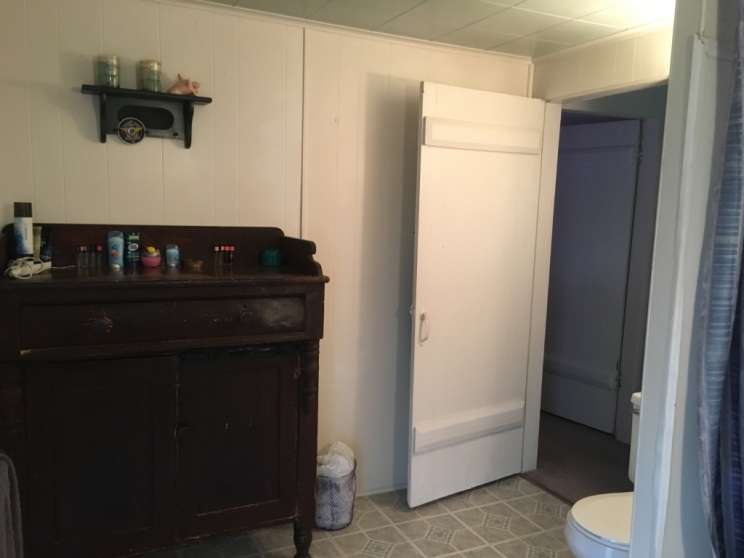 Image for Absolute Real Estate Auction - Airville PA