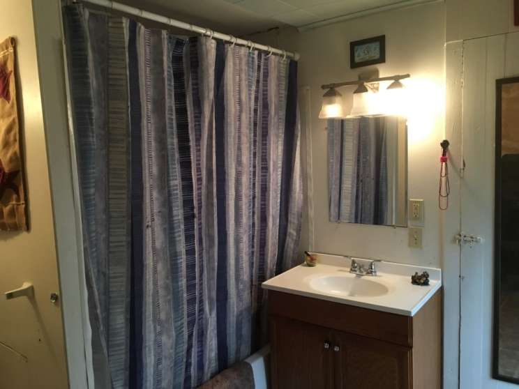 Image for Absolute Real Estate Auction - Airville PA