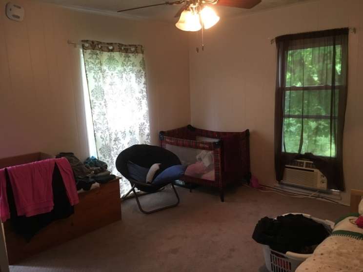 Image for Absolute Real Estate Auction - Airville PA