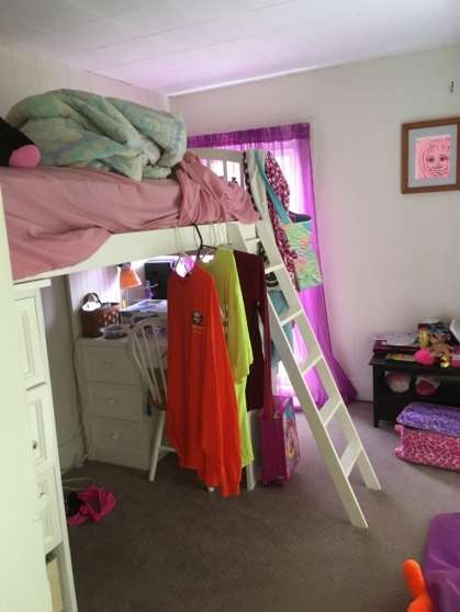 Image for Absolute Real Estate Auction - Airville PA