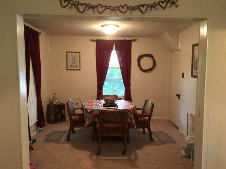 Image for Absolute Real Estate Auction - Airville PA