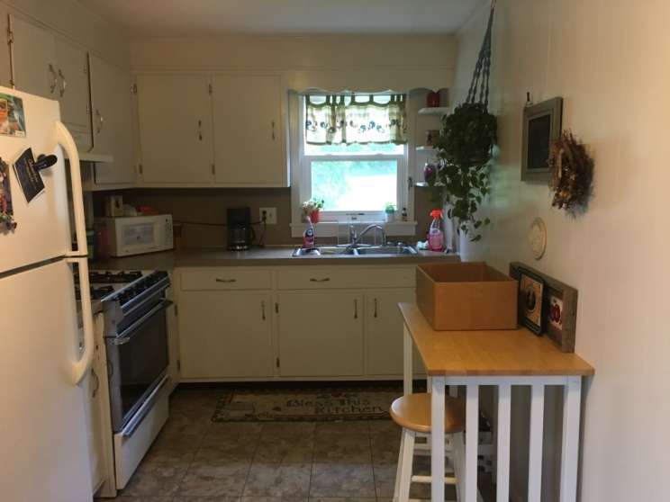 Image for Absolute Real Estate Auction - Airville PA