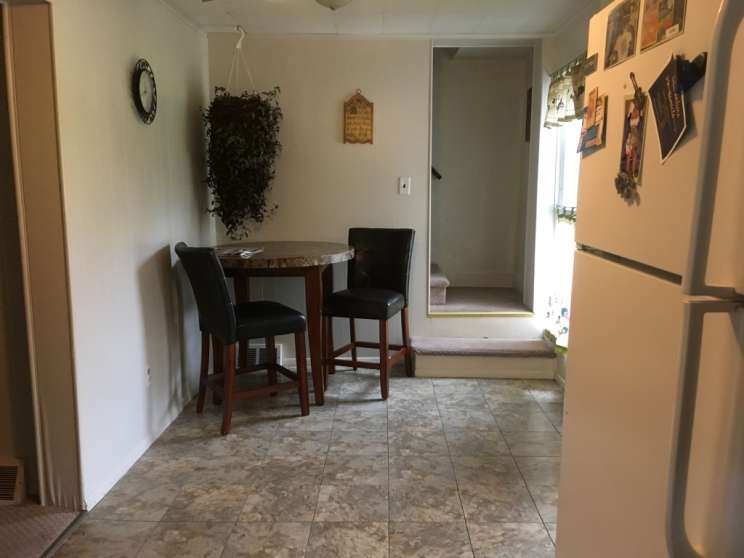 Image for Absolute Real Estate Auction - Airville PA