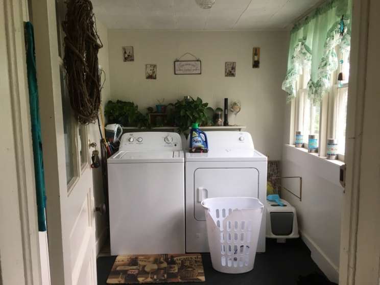 Image for Absolute Real Estate Auction - Airville PA