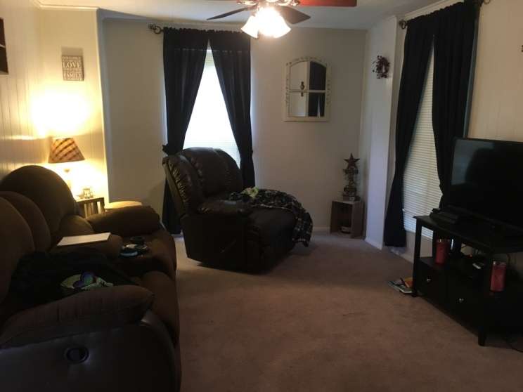 Image for Absolute Real Estate Auction - Airville PA