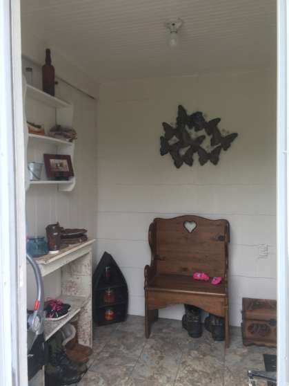 Image for Absolute Real Estate Auction - Airville PA