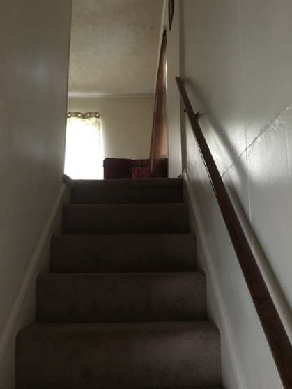 Image for Absolute Real Estate Auction - Airville PA