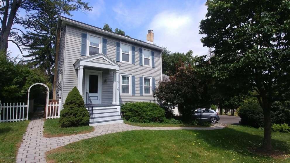 Image for Real Estate Auction - Trucksville, Luzerne County PA