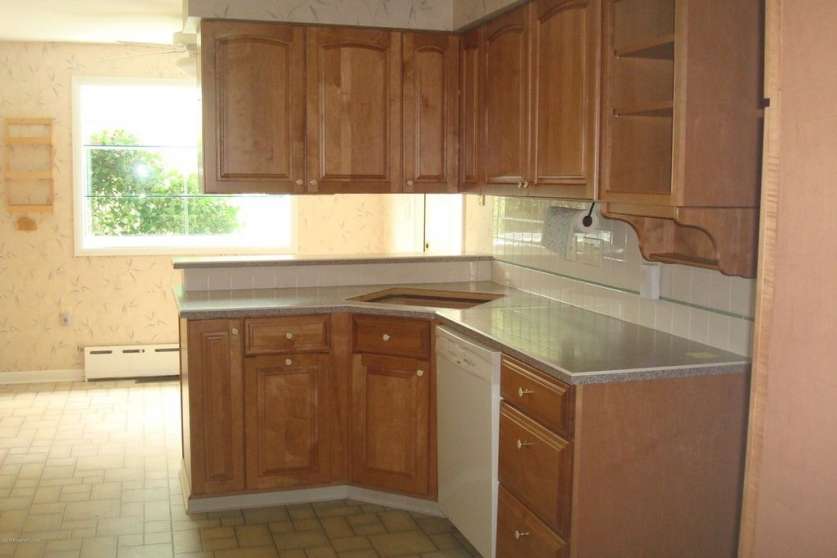 Image for Real Estate Auction - Trucksville, Luzerne County PA