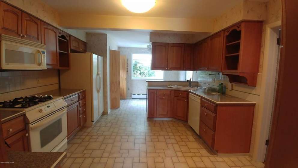 Image for Real Estate Auction - Trucksville, Luzerne County PA