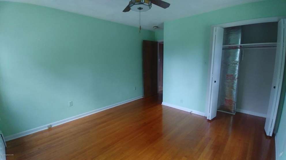 Image for Real Estate Auction - Trucksville, Luzerne County PA