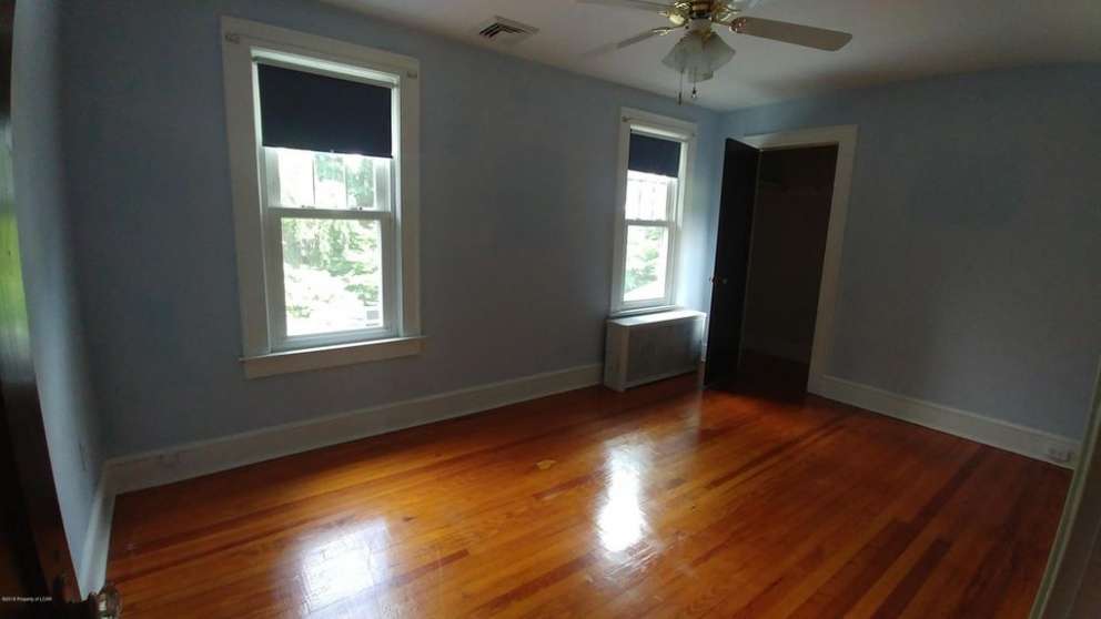 Image for Real Estate Auction - Trucksville, Luzerne County PA