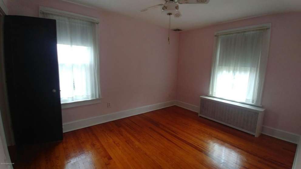 Image for Real Estate Auction - Trucksville, Luzerne County PA