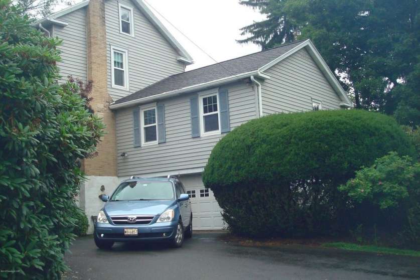 Image for Real Estate Auction - Trucksville, Luzerne County PA