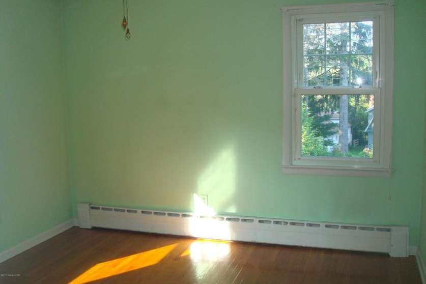 Image for Real Estate Auction - Trucksville, Luzerne County PA