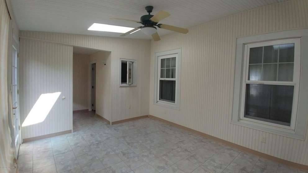 Image for Real Estate Auction - Trucksville, Luzerne County PA