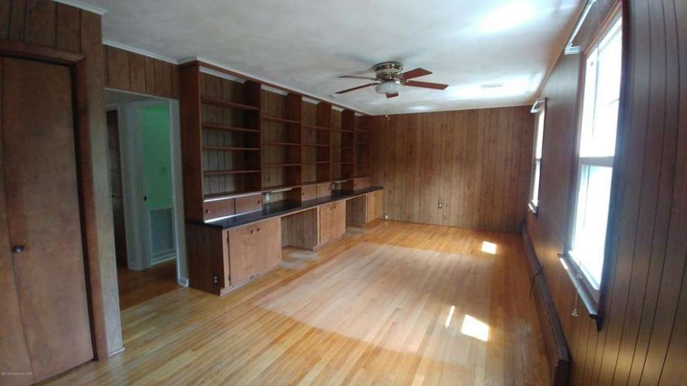 Image for Real Estate Auction - Trucksville, Luzerne County PA