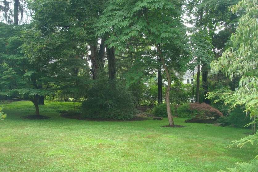 Image for Real Estate Auction - Trucksville, Luzerne County PA