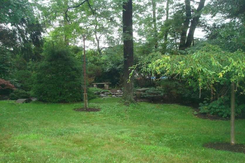 Image for Real Estate Auction - Trucksville, Luzerne County PA