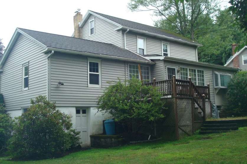 Image for Real Estate Auction - Trucksville, Luzerne County PA
